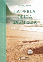 La perla della saggezza